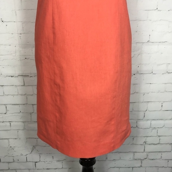 CHADWICKS Dress - Picture 3 of 8